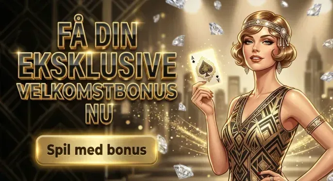 Tastevegas Casino